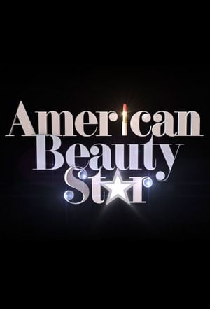 American Beauty Star