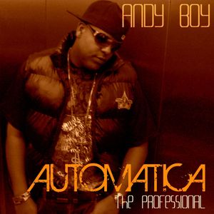 Automática (Single)