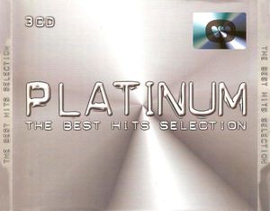 Platinum: The Best Hits Selection
