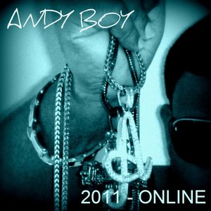 2011 - Online (EP)