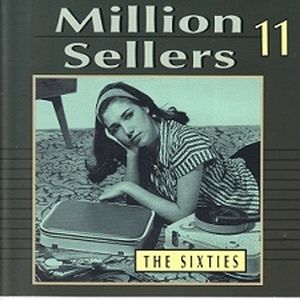 Million Sellers 11 - The Sixties
