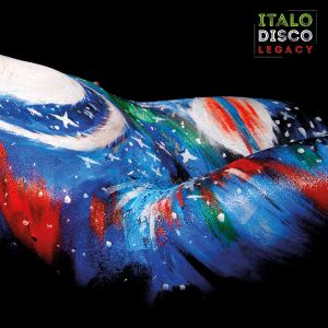 Italo Disco Legacy (Original Motion Picture Soundtrack) (OST)