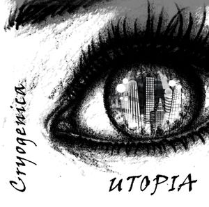 Utopia (EP)