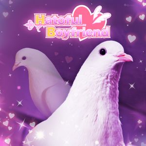 Hatoful Boyfriend (OST)