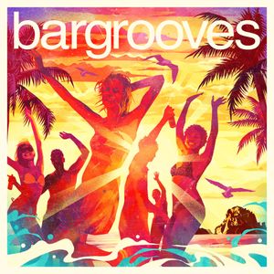 Bargrooves Ibiza 2017 Mix 2 (continuous mix)