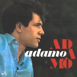 Adamo