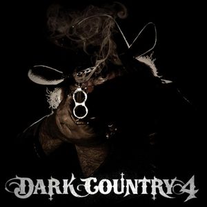 Dark Country 4