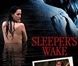 image-https://media.senscritique.com/media/000017301660/0/sleeper_s_wake.jpg