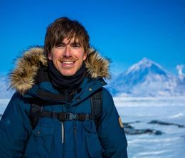 image-https://media.senscritique.com/media/000017302041/0/Russia_with_Simon_Reeve.jpg