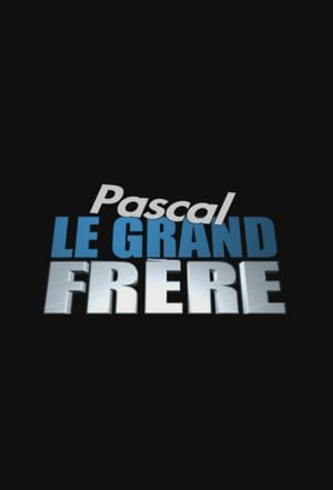 Pascal, le grand frère