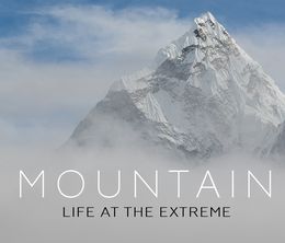 image-https://media.senscritique.com/media/000017302099/0/Mountain_Life_at_the_Extreme.jpg