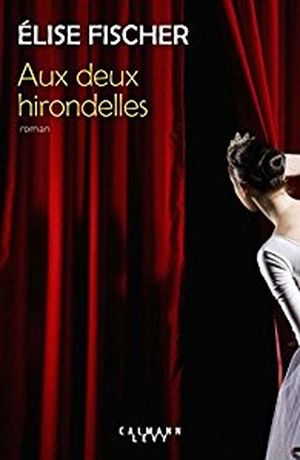 Aux Deux Hirondelles