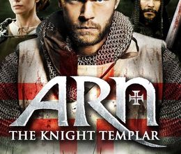 image-https://media.senscritique.com/media/000017302624/0/arn_the_knight_templar.jpg