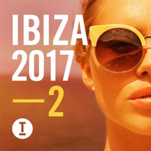 Ibiza 2017—2