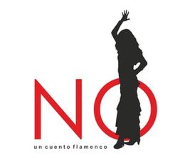 image-https://media.senscritique.com/media/000017302790/0/no_un_cuento_flamenco.jpg