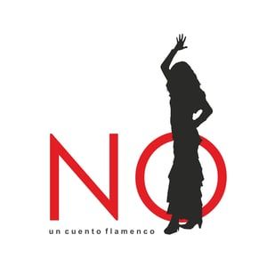 No, un cuento flamenco