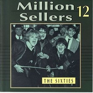 Million Sellers 12 - The Sixties