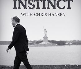 image-https://media.senscritique.com/media/000017303273/0/killer_instinct_with_chris_hansen.jpg