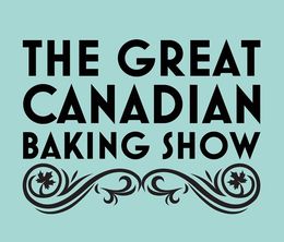 image-https://media.senscritique.com/media/000017303399/0/the_great_canadian_baking_show.jpg