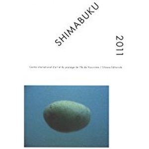 Shimabuku 2011