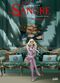 Fesolggio l'inexorable fâcheux - Sangre, tome 2