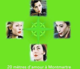 image-https://media.senscritique.com/media/000017303502/0/20_meters_of_love_in_montmartre.jpg