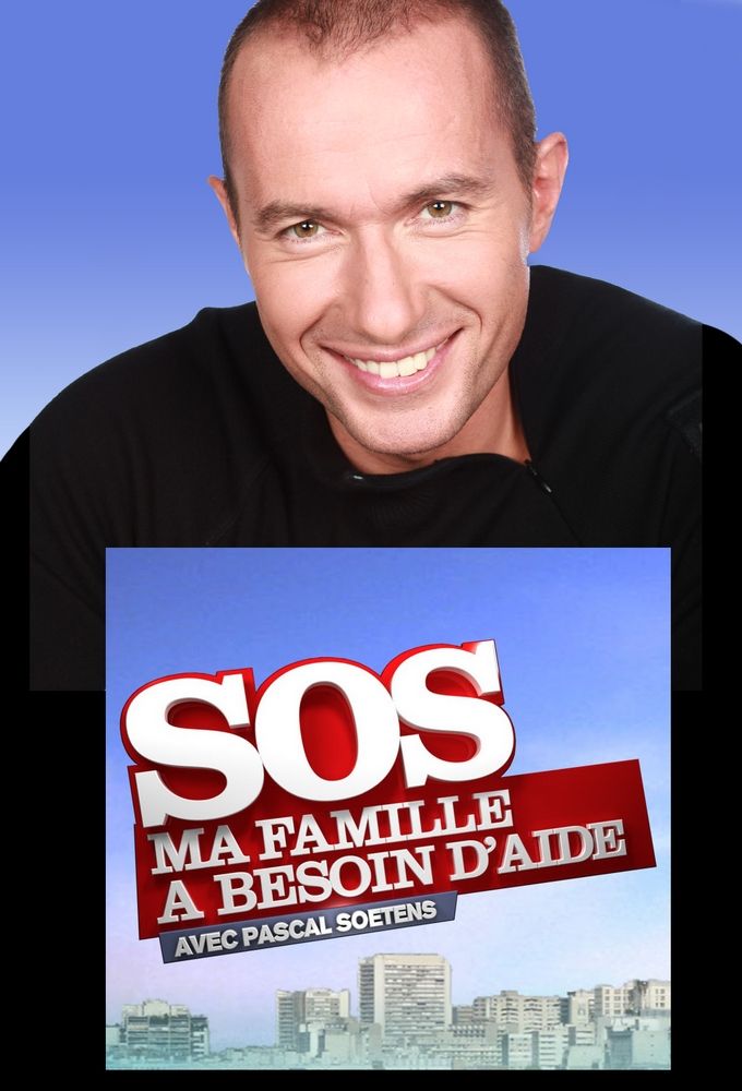 Sos Ma Famille A Besoin D Aide Brandon Sos Ma Famille A Besoin D Aide Amandine - c-ocare