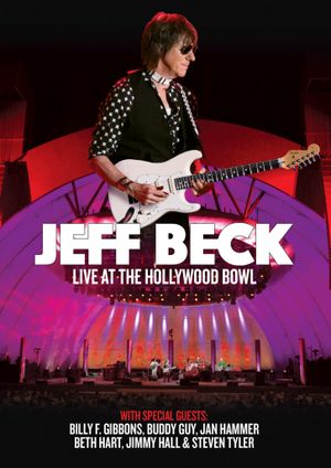 Live at the Hollywood Bowl (Live)