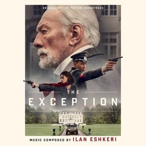 The Exception (OST)