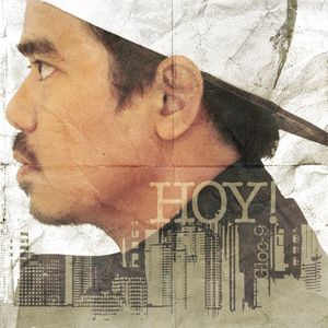 Hoy (Single)