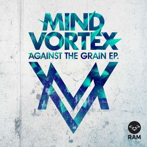 Against the Grain EP (EP)