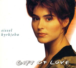 Gift of Love