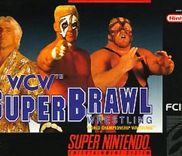 image-https://media.senscritique.com/media/000017304331/0/WCW_Super_Brawl_Wrestling.png