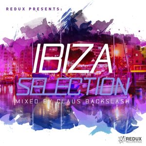 Redux Presents: Ibiza Selection