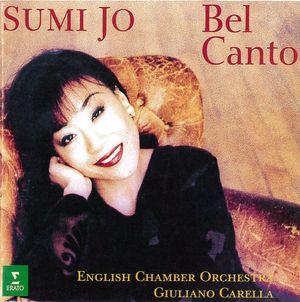 Bel Canto