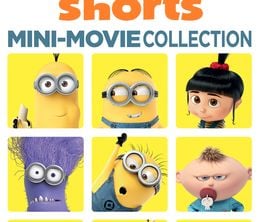 image-https://media.senscritique.com/media/000017304633/0/minions.jpg