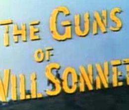 image-https://media.senscritique.com/media/000017304818/0/the_guns_of_will_sonnett.jpg