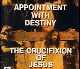 image-https://media.senscritique.com/media/000017304835/0/the_crucifixion_of_jesus.jpg