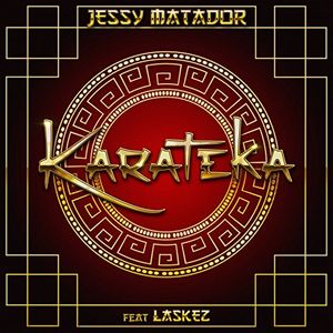 Karatéka (Single)