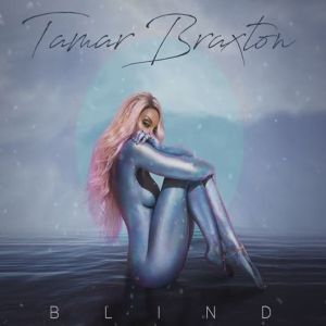 Blind (Single)