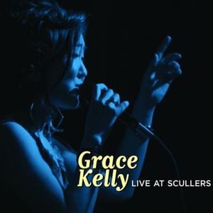 Live at Scullers (Live)