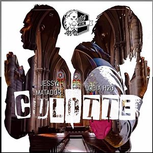 Culotte (Single)