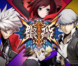 image-https://media.senscritique.com/media/000017304999/0/blazblue_cross_tag_battle.jpg