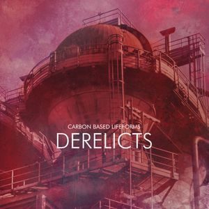 Derelicts