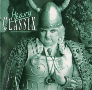 Heavy Classix