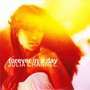 Forever In A Day (Single)