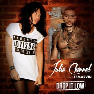 Drop It Low (Single)
