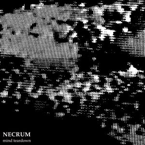 Necrum (Scrabania mix)