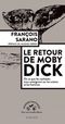 Le retour de Moby Dick