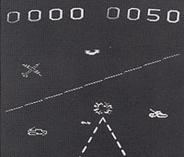 image-https://media.senscritique.com/media/000017306181/0/cobra_gunship.bmp